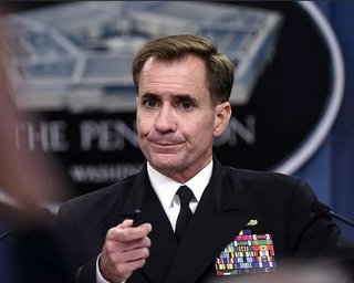 "Мало оптимизма": США не видят причин для скорого завершения войны в Украине, — Белый дом