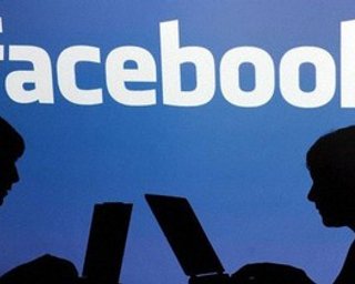 Facebook обещает сделать интернет в 100 раз доступнее