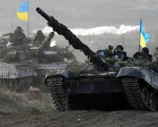 "Ввели в бой профессионалов": россияне не могут взять Бахмут под полный контроль, — Маляр