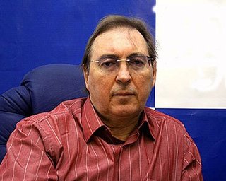 В СНБО говорят, что готовится сценарий беспредела
