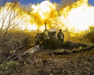 Не панацея, що принесе завтра перемогу: чому Саміт миру не завершить війну, — Жорін
