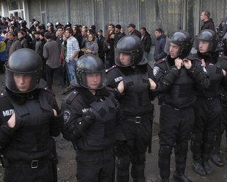Окружком №223 решил пересчитать голоса на 12 участках