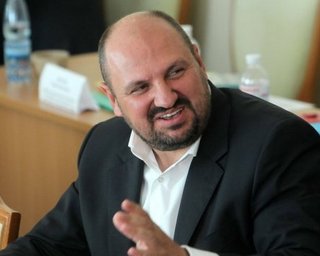 Дело Розенблата: торжество справедливости или коррупционный реванш
