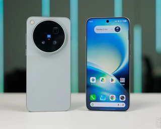 Лучшие камерофоны 2026 года? Vivo X500, X500 Pro и X500 Pro Max доступны глобально