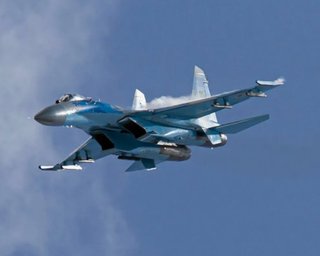 Поражен командный пункт РФ: украинская авиация присоединилась к боям в Курской области, — Forbes