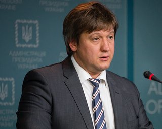 В команде Зеленского заговорили о проведении инаугурации в июне