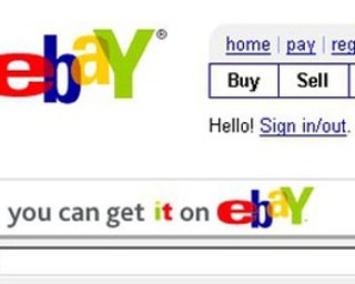 На eBay продают четыре медали Бостонского марафона