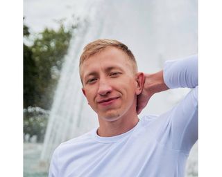 "Лукашенко убивает собственных граждан". Депутаты Европарламента обвинили белорусский режим в смерти Шишова