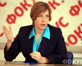 Власть не будет выполнять требования МВФ, - депутат