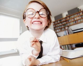Киевские школьники по субботам  учиться не будут