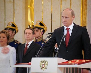Новости недели в анекдотах. 5-11 мая