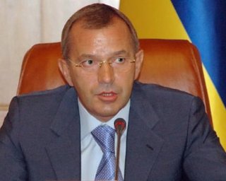 Клюев поручил усилить контроль за уборкой урожая