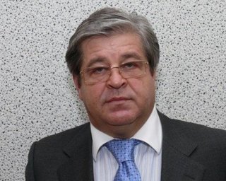 В РФ считают, что украинские организации лезут куда не позволено