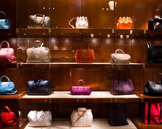 Полювання на Birkin. Як купити найпопулярнішу сумку у світі Hermès без листа очікування