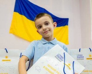 SCM Ахметова спрямувала на підтримку ЗСУ та цивільних понад 14,6 млрд грн