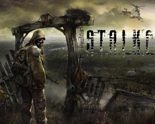 S.T.A.L.K.E.R. исполнилось 19 лет: лучшие моды, подарившие игре вторую жизнь (фото, видео)