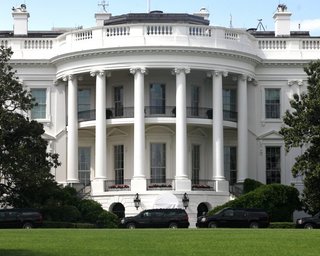 "Найближчими днями": у США знають, чим відповісти РФ на "референдуми" у захоплених регіонах України
