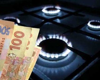 Глава Минфина: "МВФ "обеспокоен" намерением правительства Украины снизить тарифы на газ"