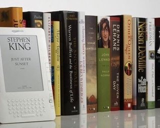 Для столичных школ закупят электронные книги