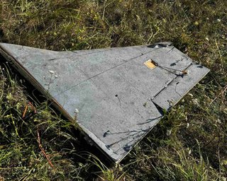 Логістика, РЛС, авіабази та ПВК: що могли відстежувати "Гербери" РФ в Польщі (карти)