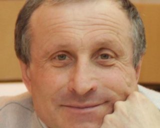 Журналисты со всего мира призывают РФ отпустить Семену в Киев