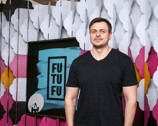 Покорители Евросоюза. Советы успешного бизнеса с Европой