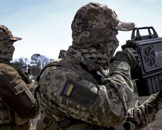 ЗСУ мають успіхи біля Бахмута: які території вдалося повернути (карта)