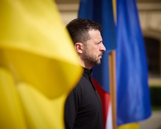 Зеленський назвав контрнаступ ЗС РФ у Курській області українським планом: що відомо