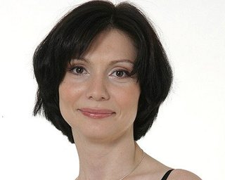 За два года работы зоны свободной торговли с СНГ Украина получит 100 тыс. рабочих мест, - ПР
