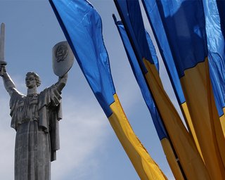 Названы 16 победителей-мажоритарщиков по Киеву