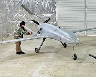 Підсумки 2025: як Україна провоювала 365 днів без допомоги США, але з діпстрайками по РФ