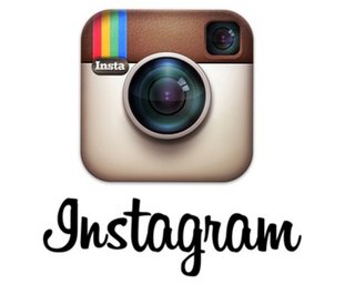 Режиссер создал видео из снимков Instagram 