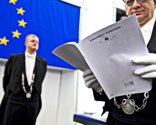 Подписание соглашения об ассоциации может быть сорвано из-за вопроса Тимошенко и российского лобби