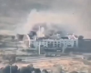 Таїланд та Камбоджа обмінялись ударами, є загиблі та поранені: що сталось з "миром Трампа" (відео)