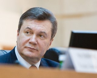 Президент о налоговых каникулах: законы нужно читать внимательно