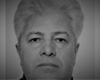 В Крыму нашли труп крымского татарина с гирей на шее, – СМИ