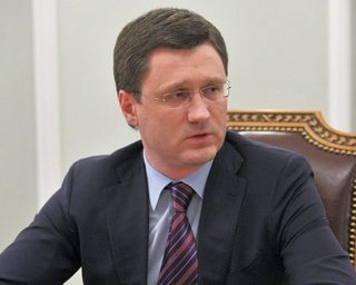 Нефть Brent вновь подешевела после заявления Минэнерго РФ