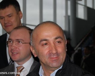 В Крыму приняли 5,7-миллионного туриста