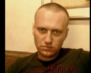 "Отнимается нога и болит спина": адвокат Навального заявила об ухудшении его здоровья в колонии