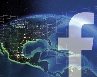 У Facebook в заложниках. Почему для некоторых стран падение соцсетей стало катастрофой