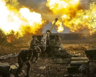 Війна завтра не закінчиться: чого не вистачає в "плані перемоги" та чи вступить Україна в НАТО до закінчення війни