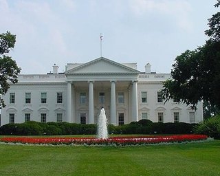 Белый дом: данные Wikileaks  угрожают жизни дипломатов и агентов