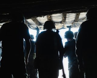 "Уже забегает пехота": россияне продолжают давить на Угледар, — DeepState (карта)