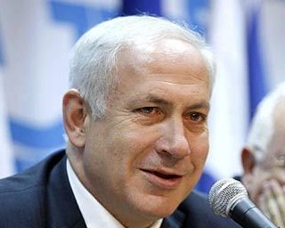 Премьер Израиля назвал примерные сроки удара по Ирану