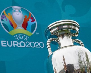 Финал Евро-2020 могут перенести в другой город – СМИ