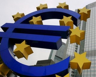 ЕЦБ разработал новый план по стабилизации еврозоны