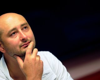 ВВС создало фильм об "убийстве" Бабченко
