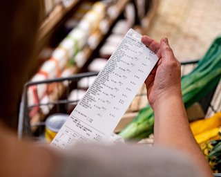 Огурец по 1000 грн — "не такая уж фантастика": эксперт предупредил о резком подорожании продуктов