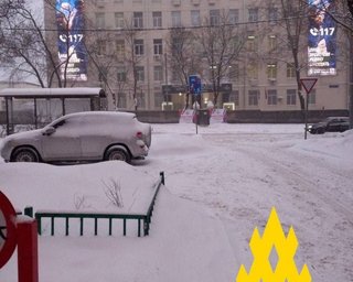 Партизана "Атеш" мобилизовали в ВС РФ в Москве: как он поможет ВСУ (фото, видео)