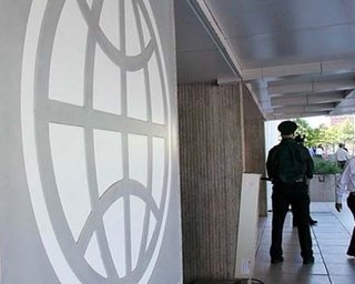 Всемирный банк повысил прогноз инфляции в Украине до 11,4%